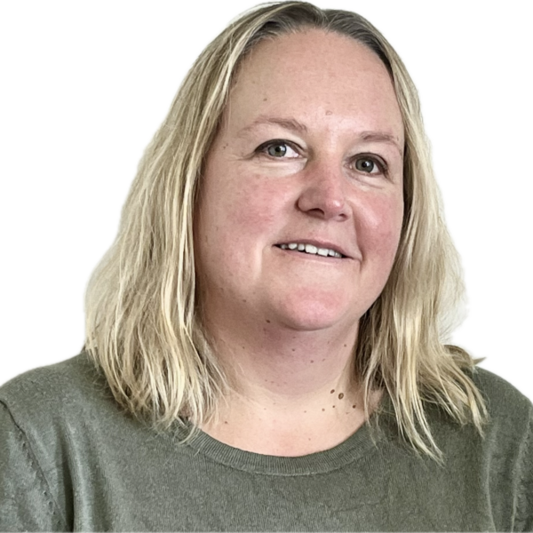 Edwenna Symons